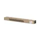 LEDVANCE liniové svítidlo LED INV D 1200 P 40W 940 DAVR; černá
